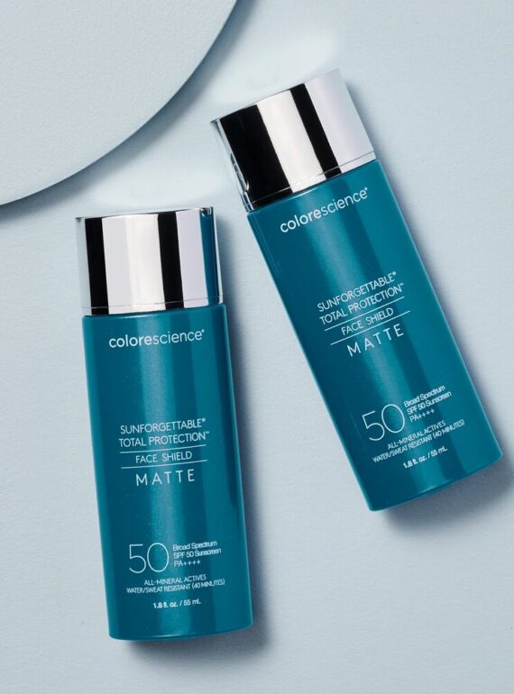 Colorescience