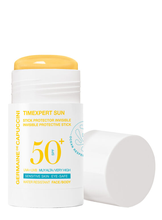 rutulinė apsaugos nuo saulės priemonė SPF50