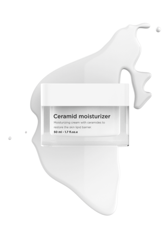 Ceramid-moisturizer.png