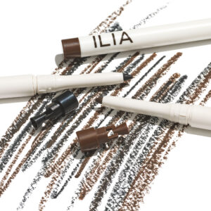 Clean-line-eye-gel-liner.jpg