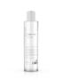 Fusion-mesotherapy-Essential-Lotion.png