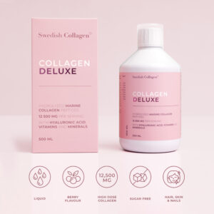 HB_Collagen_Deluxe.jpg_3-scaled-1.jpg