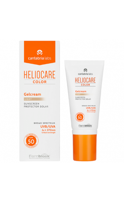 Heliocare-gelcream-Light.png