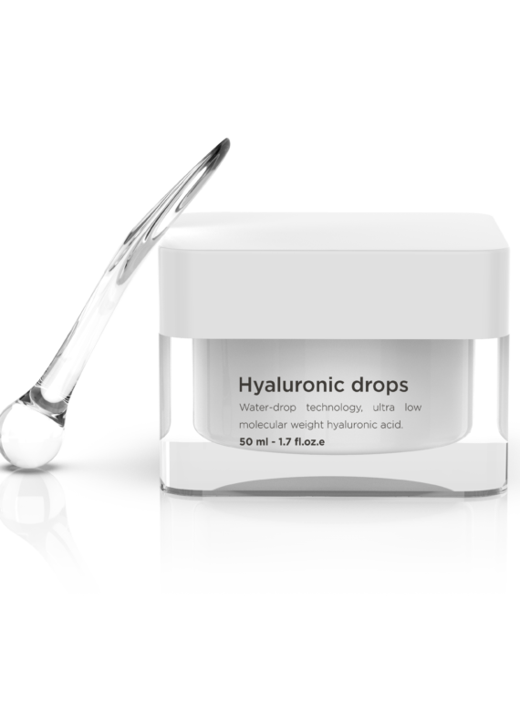 Hyaluronic-drops.png