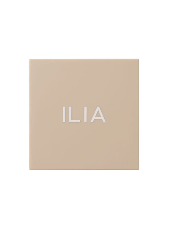 Ilia-bronzantas-scaled-1.jpg