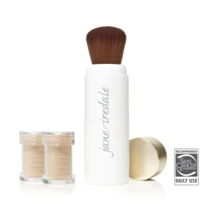 JANE-IREDALE-BIRI-MINERALINE-PUDRA-SU-SEPETELIU-SPF-30.webp