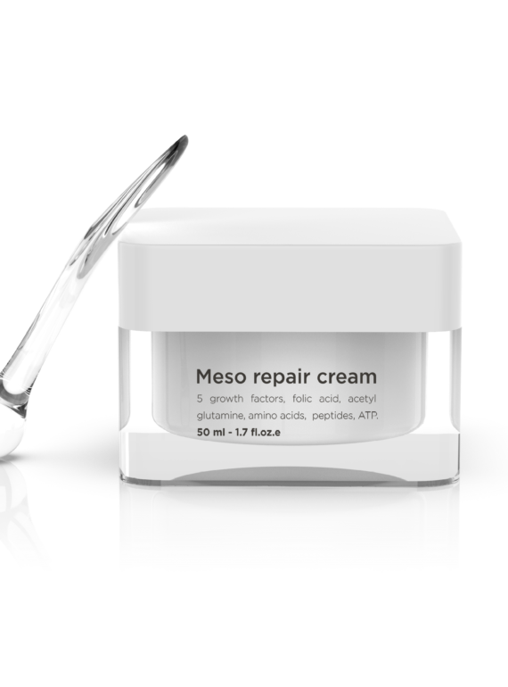 Meso-repair-cream.png