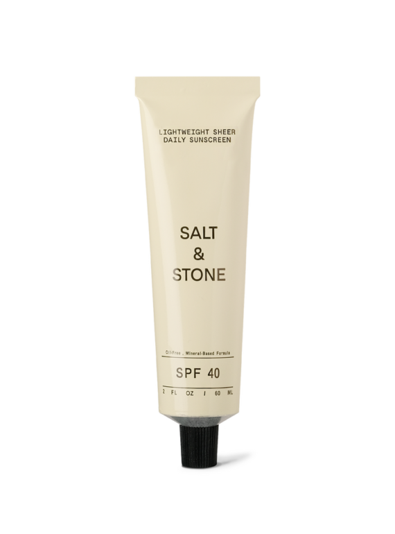 Salt-and-stone-Mineralines-emulsija-SPF40.png