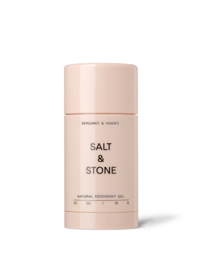 SaltStone-dezodorantas-1.png