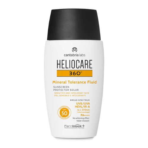 heliocare-360-mineral-tolerance-fluidas-spf-50-50-ml-500x500-1.png