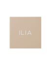 ilia-dayLite-highlighting-powder-scaled-1.jpg