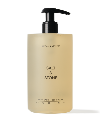 saltstone-duso-gelis.png